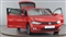 Volkswagen Polo Image 9