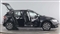 Volkswagen Polo Image 10