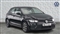 Volkswagen Polo Image 1