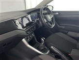 Volkswagen Polo Image 2