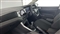 Volkswagen Polo Image 2