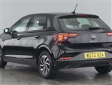 Volkswagen Polo Image 3