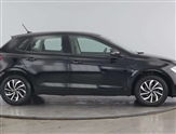 Volkswagen Polo Image 4