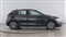 Volkswagen Polo Image 4