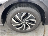 Volkswagen Polo Image 5