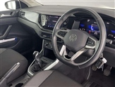 Volkswagen Polo Image 6
