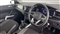 Volkswagen Polo Image 6