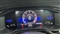 Volkswagen Polo Image 7
