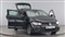 Volkswagen Polo Image 9