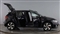 Volkswagen Polo Image 10