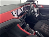 Volkswagen Polo Image 2