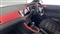 Volkswagen Polo Image 2