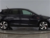 Volkswagen Polo Image 4
