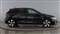 Volkswagen Polo Image 4
