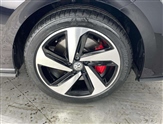 Volkswagen Polo Image 5