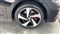 Volkswagen Polo Image 5