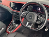 Volkswagen Polo Image 6