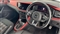Volkswagen Polo Image 6