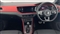 Volkswagen Polo Image 8