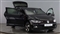 Volkswagen Polo Image 9