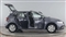 Volkswagen Polo Image 10