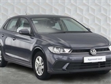 Volkswagen Polo Image 1