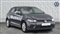 Volkswagen Polo Image 1