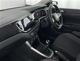 Volkswagen Polo Image 2