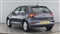 Volkswagen Polo Image 3