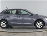 Volkswagen Polo Image 4