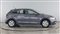 Volkswagen Polo Image 4