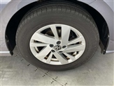 Volkswagen Polo Image 5