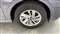 Volkswagen Polo Image 5