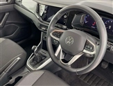 Volkswagen Polo Image 6