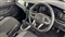 Volkswagen Polo Image 6