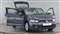 Volkswagen Polo Image 9
