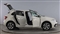 Volkswagen Polo Image 10