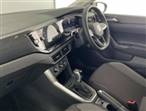 Volkswagen Polo Image 2