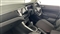 Volkswagen Polo Image 2