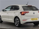 Volkswagen Polo Image 3