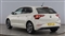 Volkswagen Polo Image 3