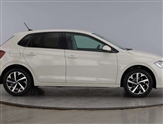 Volkswagen Polo Image 4