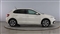 Volkswagen Polo Image 4