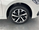 Volkswagen Polo Image 5