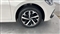 Volkswagen Polo Image 5