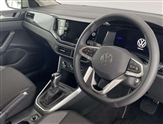 Volkswagen Polo Image 6