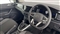 Volkswagen Polo Image 6