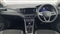 Volkswagen Polo Image 8