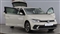 Volkswagen Polo Image 9