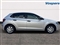 Volkswagen Polo Image 10